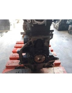 BLOQUE SEAT LEON (1P1) - 215177 2