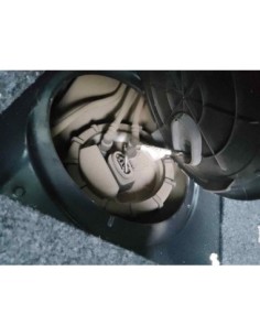 AFORADOR SKODA FABIA (6Y2/6Y3) - 244637