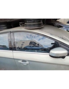 LUNA DELANTERA DERECHA FORD MONDEO BERLINA (CA2) - 250819