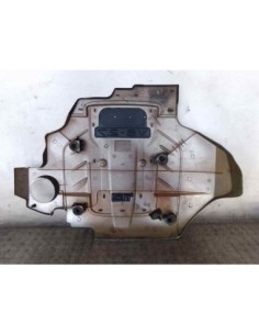 TAPA MOTOR AUDI A6 BERLINA (4F2) - 251815 2