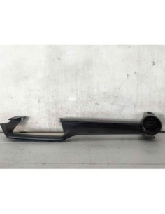 REJILLA AIREADORA SKODA FABIA (PJ3) - 205261