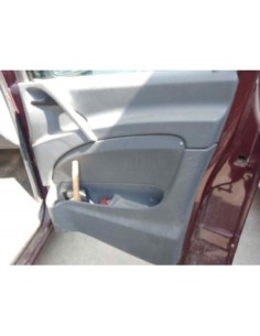 ELEVALUNAS DELANTERO DERECHO MERCEDES-BENZ VITO...