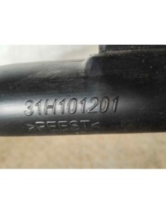 TUBO RENAULT CLIO IV - 250440 2