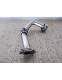 TUBO VOLKSWAGEN GOLF VI (5K1)(10 2008) - 214315 2