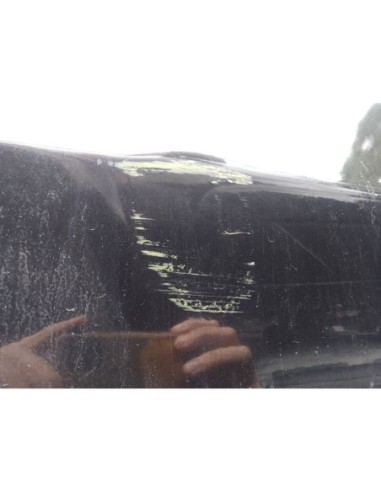 PUERTA DELANTERA IZQUIERDA ALFA ROMEO 147 (190)...