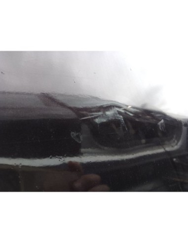 PUERTA TRASERA DERECHA ALFA ROMEO 147 (190) -...