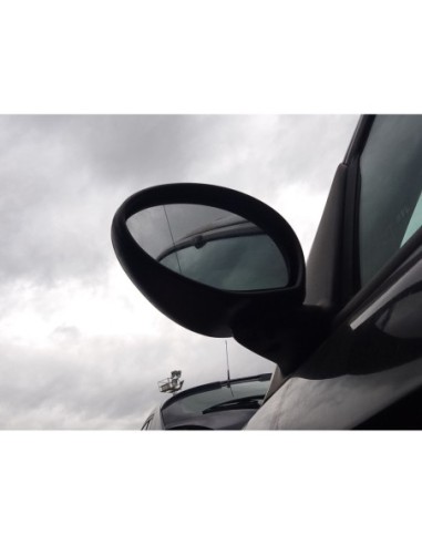 RETROVISOR IZQUIERDO ALFA ROMEO 147 (190) - 266805