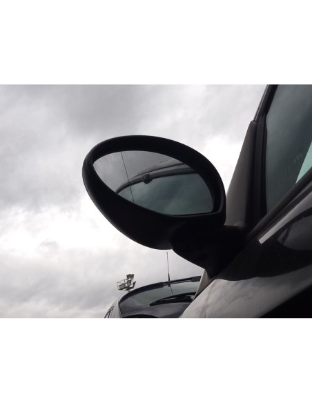RETROVISOR IZQUIERDO ALFA ROMEO 147 (190) - 266805