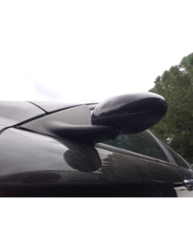 RETROVISOR IZQUIERDO ALFA ROMEO 147 (190) - 266805