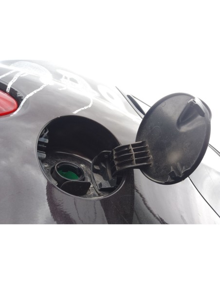 TAPA EXTERIOR COMBUSTIBLE ALFA ROMEO 147 (190) - 266800