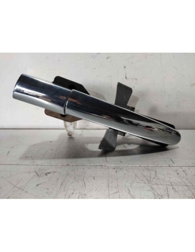 MANETA EXTERIOR TRASERA IZQUIERDA PEUGEOT 807 -...