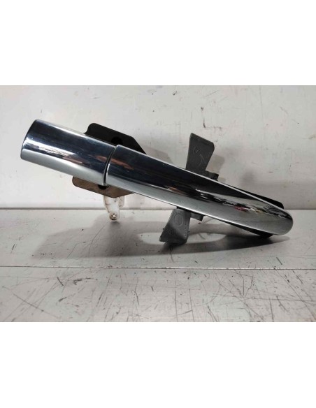 MANETA EXTERIOR TRASERA IZQUIERDA PEUGEOT 807 - 266859