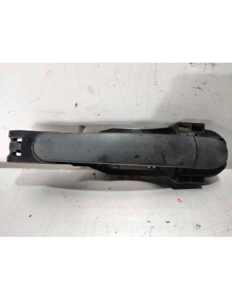 MANETA EXTERIOR DELANTERA DERECHA SEAT CORDOBA BERLINA (6L2) - 262265