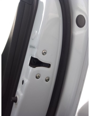 CERRADURA PUERTA TRASERA DERECHA KIA CEED (JD)...