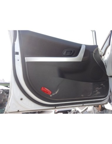 ELEVALUNAS DELANTERO IZQUIERDO KIA CEED (JD) -...