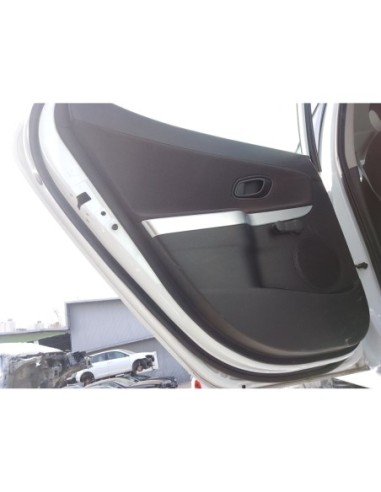 ELEVALUNAS TRASERO IZQUIERDO KIA CEED (JD) -...