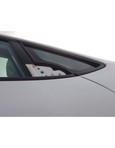 LUNA CUSTODIA DELANTERA DERECHA KIA CEED (JD) -...