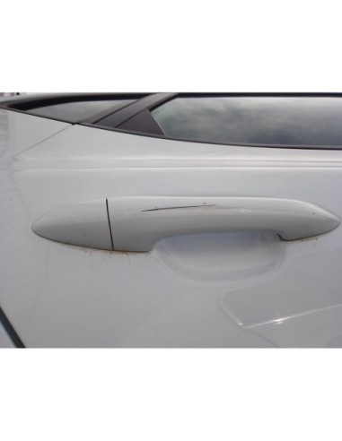 MANETA EXTERIOR TRASERA DERECHA KIA CEED (JD) -...