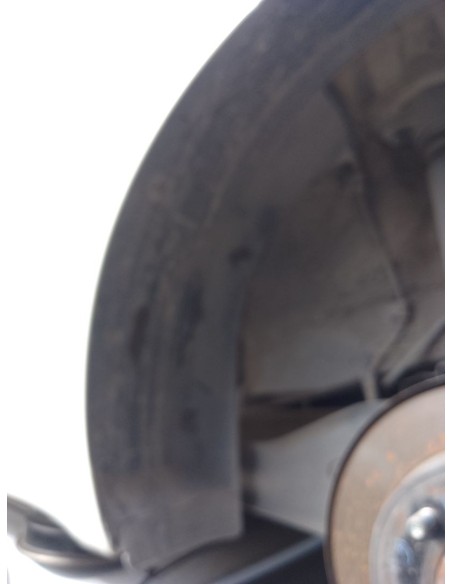 PASO RUEDA TRASERO IZQUIERDO KIA CEED (JD) - 266897