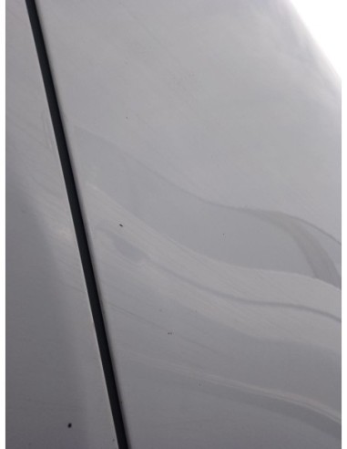 PUERTA TRASERA DERECHA KIA CEED (JD) - 266881