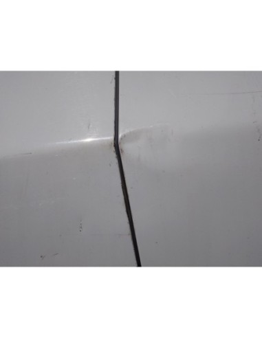 PUERTA TRASERA IZQUIERDA KIA CEED (JD) - 266920