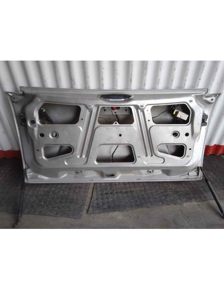 PORTON TRASERO CITROEN C3 PLURIEL - 185419