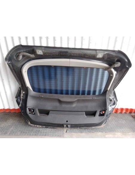 PORTON TRASERO OPEL ASTRA J BERLINA 5P - 185563