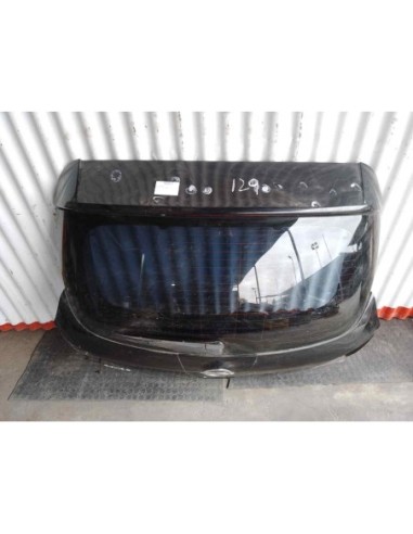 PORTON TRASERO OPEL ASTRA J BERLINA 5P - 185563