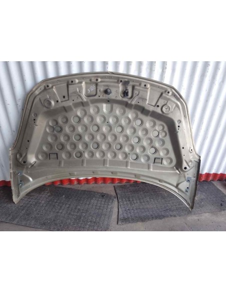 CAPO OPEL CORSA D - 185426