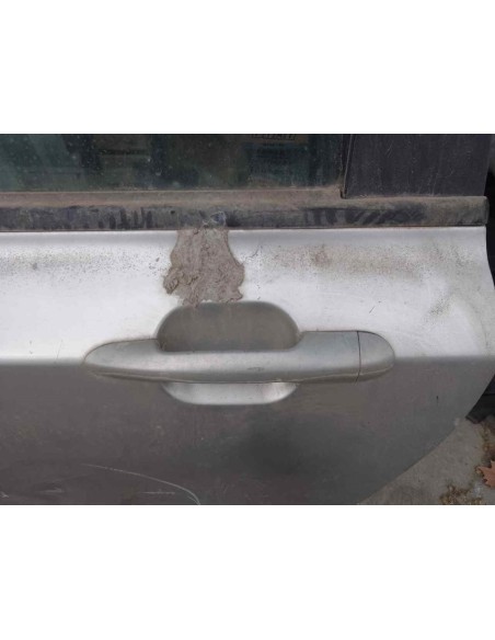 PUERTA TRASERA IZQUIERDA FIAT STILO (192) - 96880