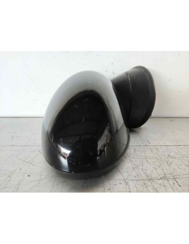 RETROVISOR DERECHO MINI MINI (R56) - 267415