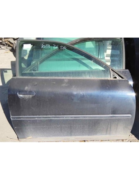 PUERTA DELANTERA DERECHA AUDI A3 (8L) - 267421