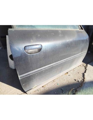 PUERTA DELANTERA DERECHA AUDI A3 (8L) - 267421