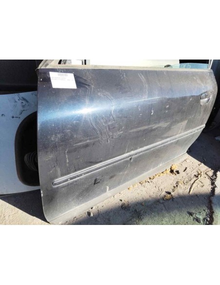 PUERTA DELANTERA IZQUIERDA AUDI A3 (8L) - 267422