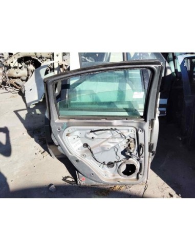 PUERTA TRASERA IZQUIERDA VOLKSWAGEN PASSAT...