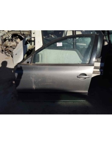 PUERTA DELANTERA IZQUIERDA VOLKSWAGEN PASSAT...