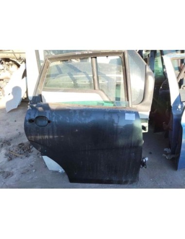 PUERTA TRASERA DERECHA SEAT ALTEA XL (5P5) -...