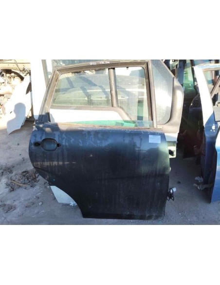 PUERTA TRASERA DERECHA SEAT ALTEA XL (5P5) - 210937