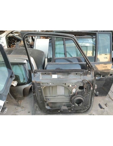 PUERTA DELANTERA IZQUIERDA RENAULT ESPACE IV (JK0) - 267431
