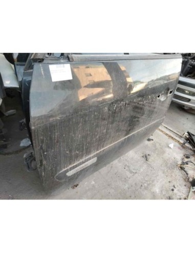 PUERTA DELANTERA IZQUIERDA RENAULT ESPACE IV...