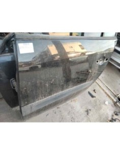 PUERTA TRASERA IZQUIERDA RENAULT ESPACE IV (JK0) - 267432 2