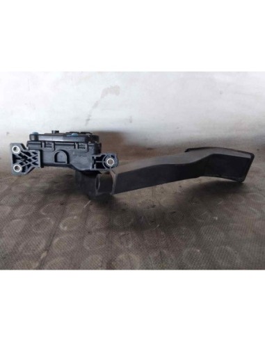 PEDAL ACELERADOR VOLKSWAGEN PASSAT BERLINA...