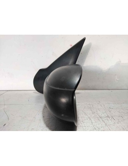 RETROVISOR IZQUIERDO PEUGEOT 206 CC CABRIO-COUPÉ - 265087