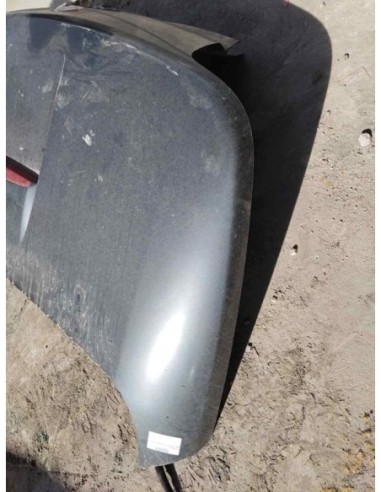 TAPA MALETERO RENAULT MEGANE II COUPE/CABRIO -...