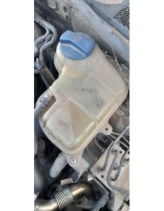 DEPOSITO EXPANSION VOLKSWAGEN PASSAT BERLINA (3B3) - 267504