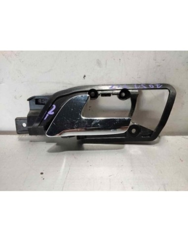 MANETA INTERIOR TRASERA IZQUIERDA VOLKSWAGEN...