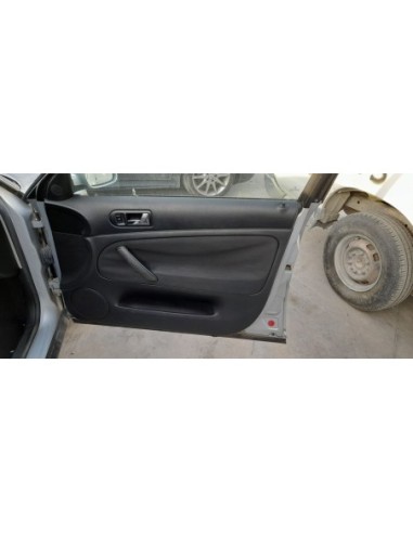 ELEVALUNAS DELANTERO DERECHO VOLKSWAGEN PASSAT...