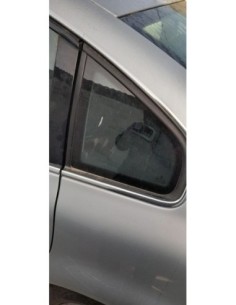 LUNA CUSTODIA TRASERA IZQUIERDA VOLKSWAGEN PASSAT BERLINA...