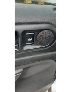 MANDO ELEVALUNAS TRASERO IZQUIERDO VOLKSWAGEN PASSAT...