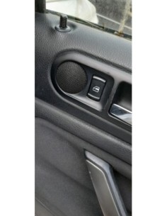 MANDO ELEVALUNAS TRASERO DERECHO VOLKSWAGEN PASSAT...